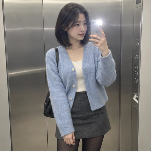 블랑 레드존룸 홈타이 안내 이미지