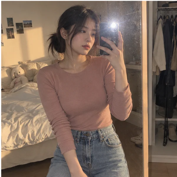 포레스트 새봄하우스 홈타이 안내 이미지