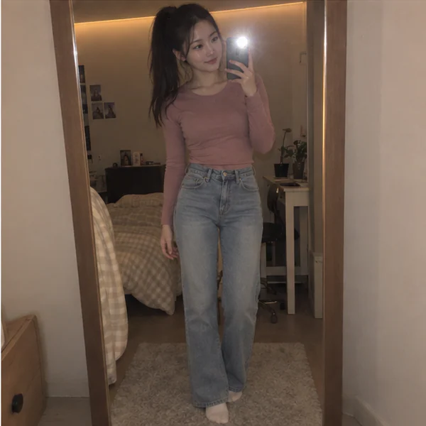 블랑 솔라룸 홈타이 안내 이미지