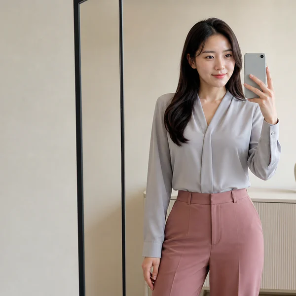 힐링 다현포레스트 테라피 안내 이미지