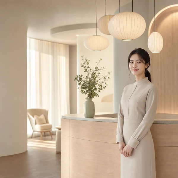 아로마 수지포레스트 홈타이 제휴업체 이미지