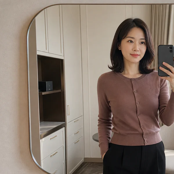 다니엘라운지 홈타이 제휴업체 이미지