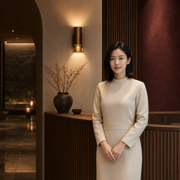 가든 은서스테이 홈타이 제휴업체 이미지