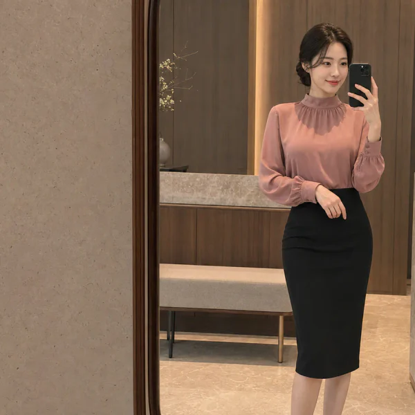스위트 나나테라스 홈타이 제휴업체 이미지