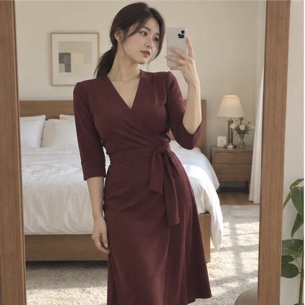 클래식 로제나릴렉스 마사지 제휴업체 이미지