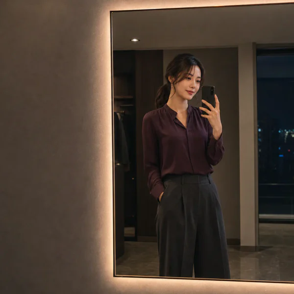 유나케어 테라피 안내 이미지