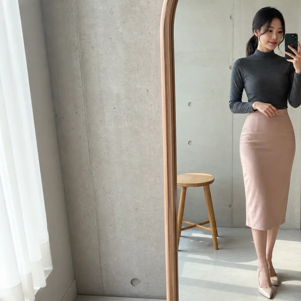 아로마 베르디릴렉스 테라피 안내 이미지