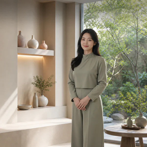 스테이 나나살롱 홈타이 제휴업체 이미지