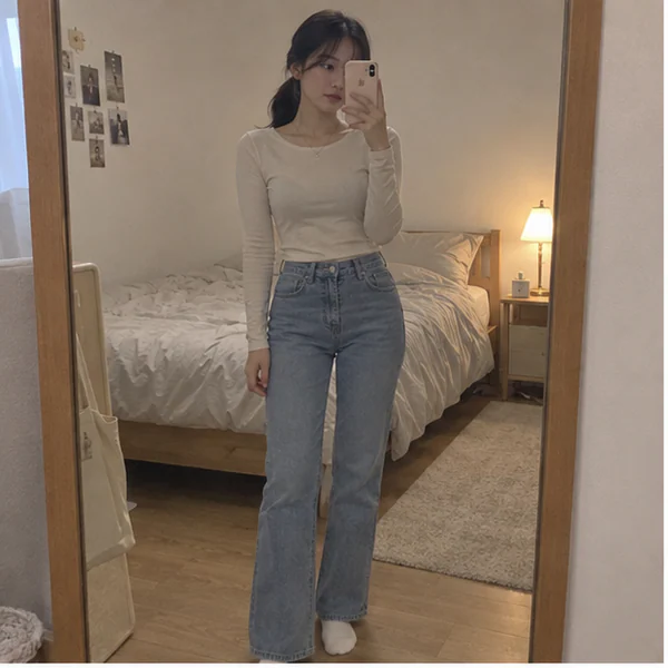 가든 레드존스테이 테라피 제휴업체 이미지