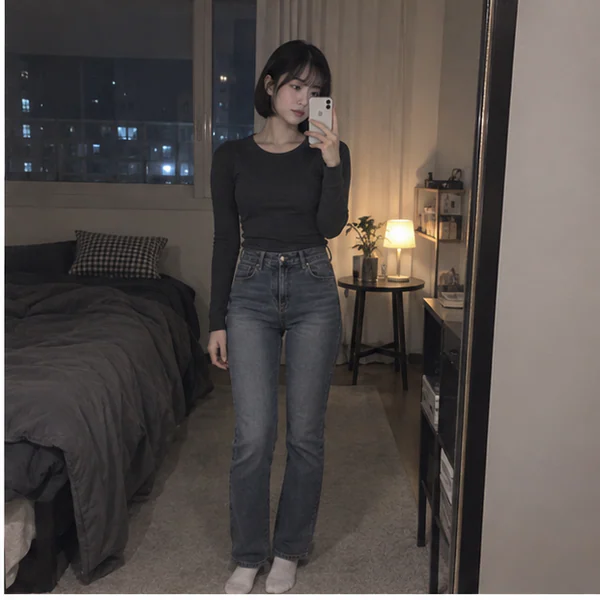 스테이 하린살롱 테라피 제휴업체 이미지