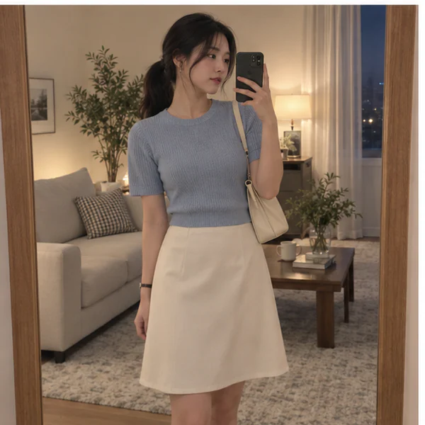 로열 세레나스튜디오 홈타이 제휴업체 이미지
