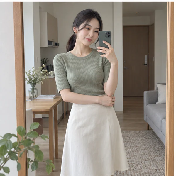 라운지 문별가든 테라피 제휴업체 이미지