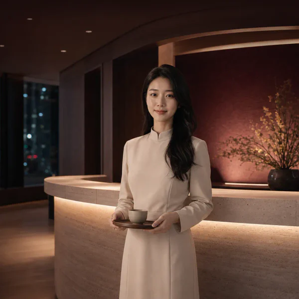 가든 새봄스파 테라피 안내 이미지