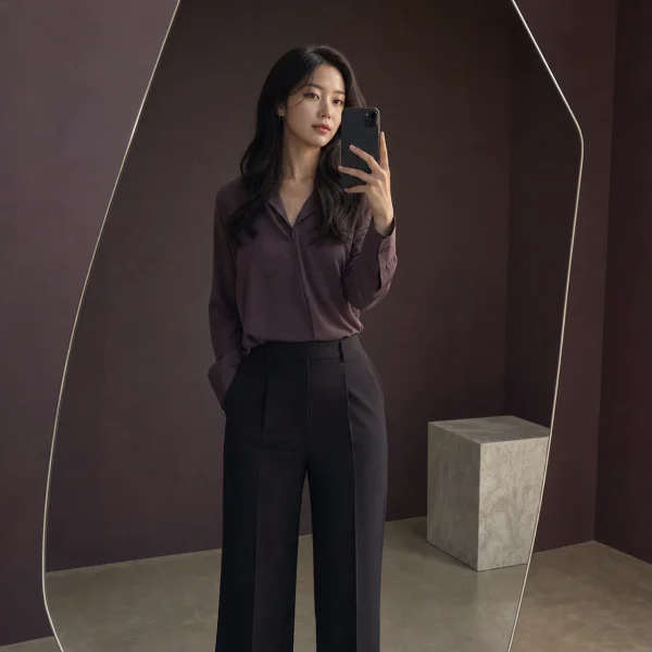 아로마 다니엘릴렉스 홈타이 안내 이미지