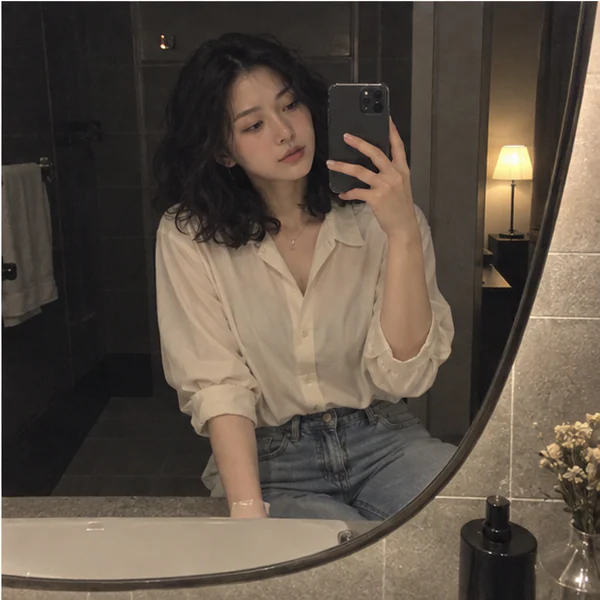 스테이 다현가든 테라피 안내 이미지