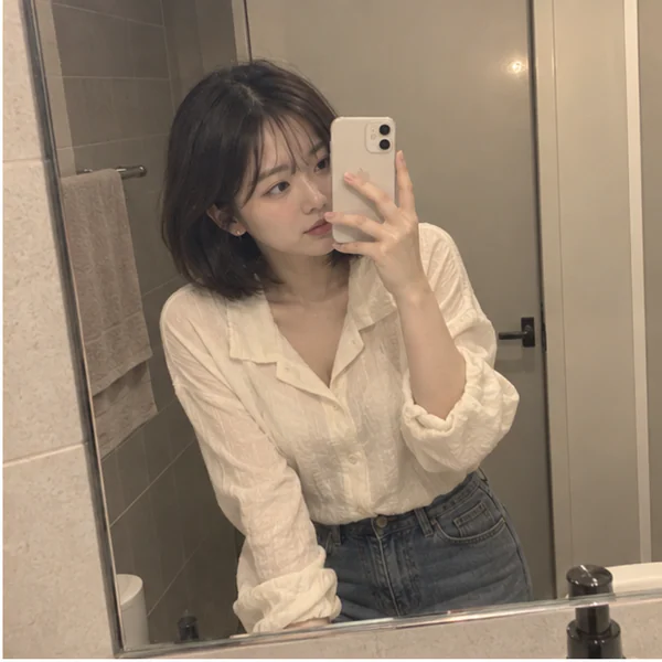 스테이 리안가든 마사지 안내 이미지
