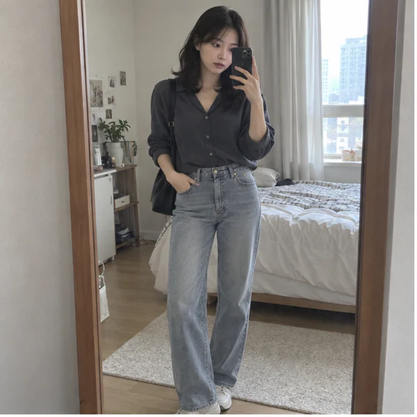 힐링 사나룸 테라피 안내 이미지