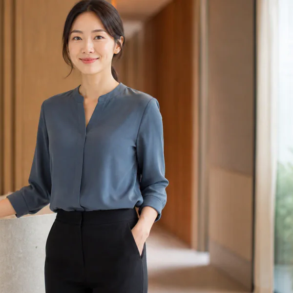 로열 아델스튜디오 테라피 안내 이미지