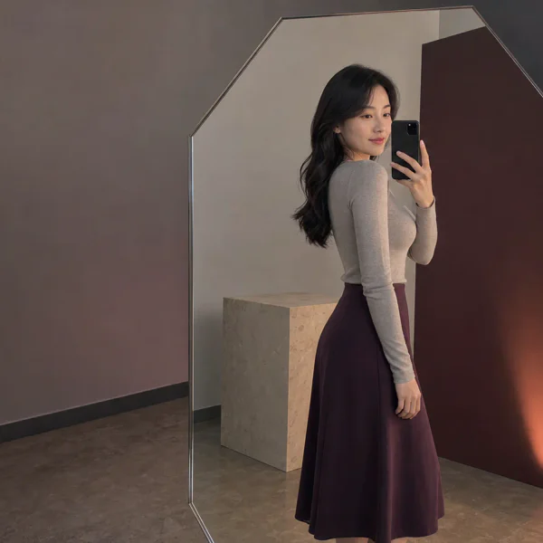 힐링 제니룸 테라피 안내 이미지