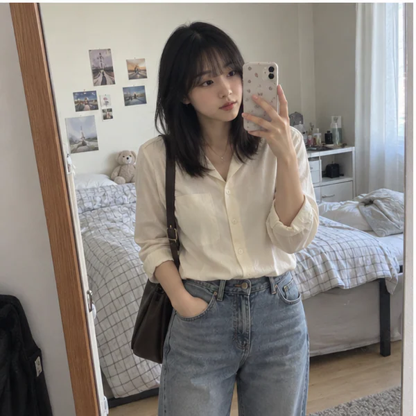 아로마 혜리플레이스 테라피 안내 이미지