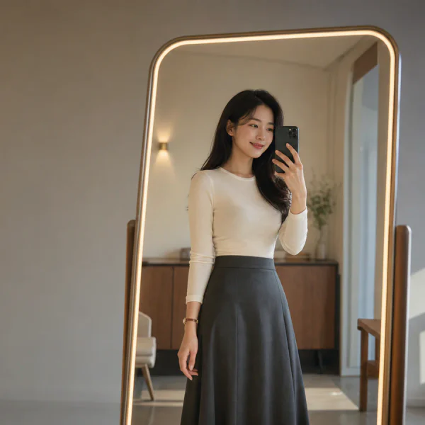 스테이 유리아가든 테라피 안내 이미지