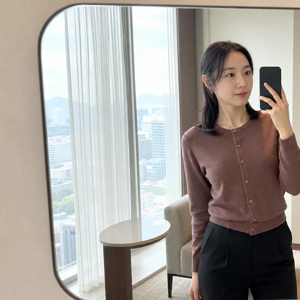 가든 지효라운지 마사지 안내 이미지