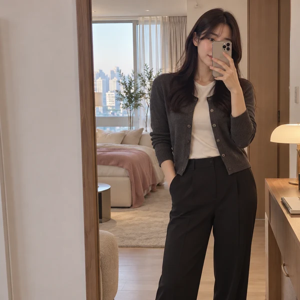 그랜드 로제나플레이스 마사지 안내 이미지