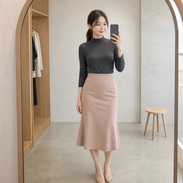 라운지 아이린가든 홈타이 제휴업체 이미지