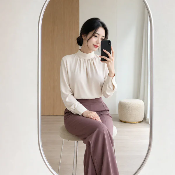 로열 아델스튜디오 테라피 안내 이미지