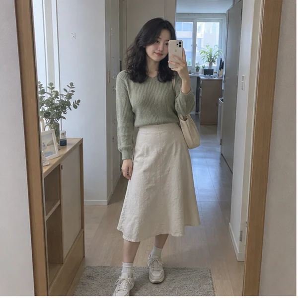 스위트 혜리스테이 테라피 안내 이미지