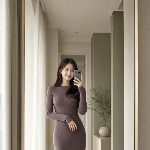 웰니스 유나릴렉스 홈타이 안내 이미지