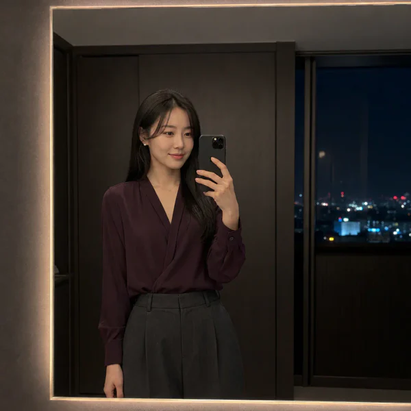 스위트 다니엘테라스 마사지 제휴업체 이미지