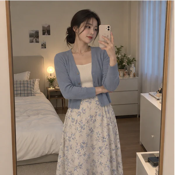 블랑 나연센터 테라피 안내 이미지