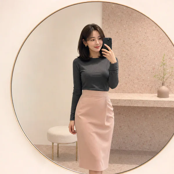 힐링 해온포레스트 마사지 안내 이미지