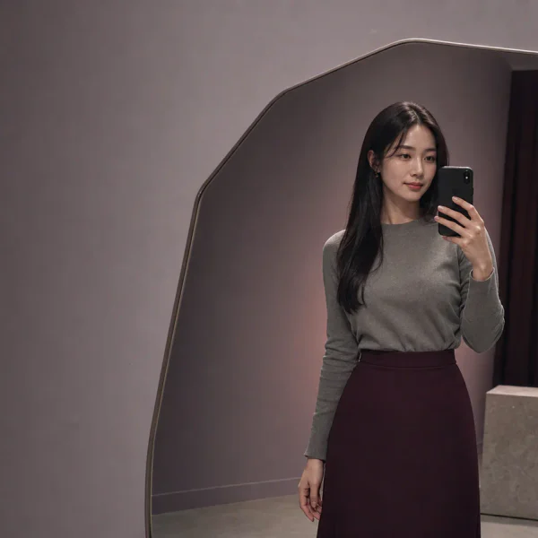 그랜드 효정라운지 테라피 안내 이미지