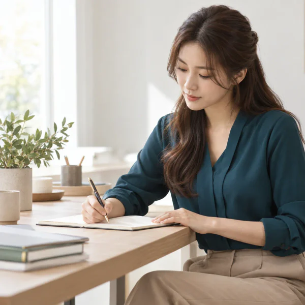 프리미엄 아린케어 테라피 안내 이미지