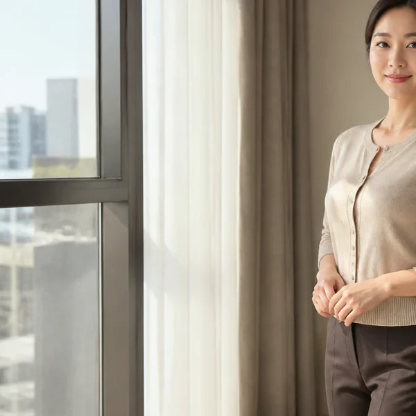 포레스트 클로이스튜디오 마사지 안내 이미지