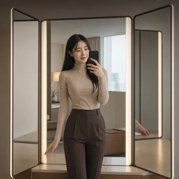 힐링 설현가든 테라피 안내 이미지