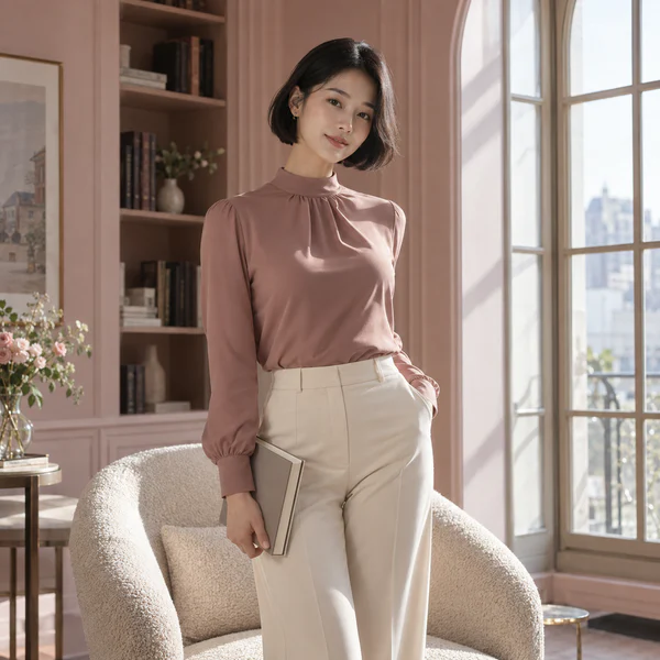모던 하린센터 테라피 제휴업체 이미지