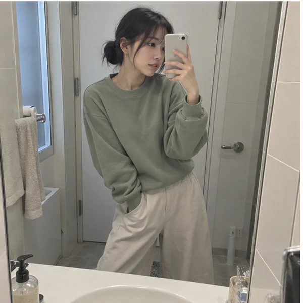 모던 유리아센터 테라피 안내 이미지