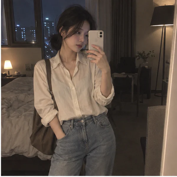 원영라운지 테라피 제휴업체 이미지