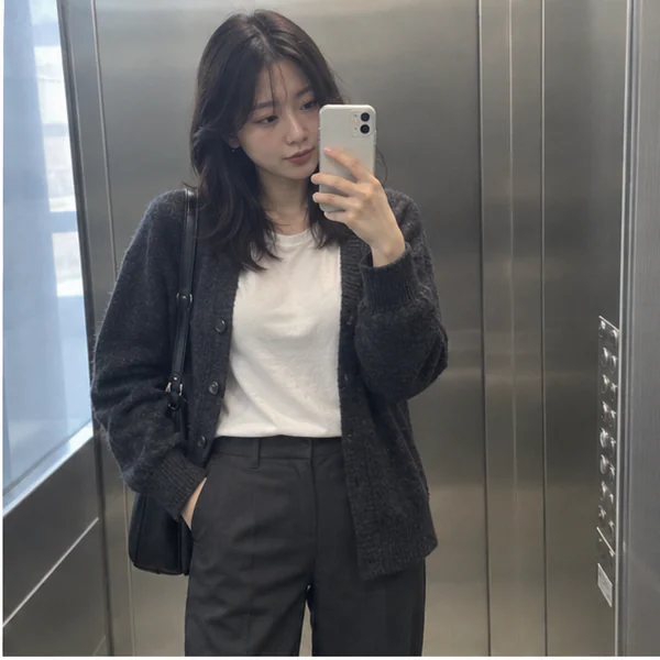 시그니처 은서스파 테라피 안내 이미지
