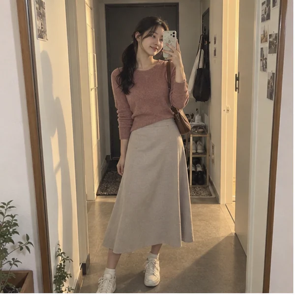 블랑 메르시룸 마사지 안내 이미지