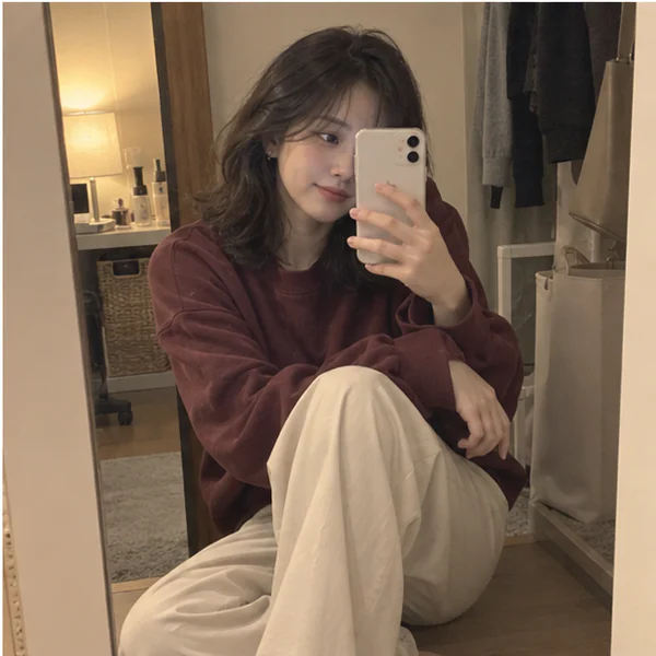스테이 보미살롱 홈타이 안내 이미지