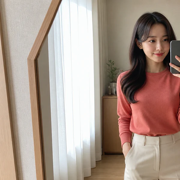 포레스트 세레나스튜디오 홈타이 안내 이미지