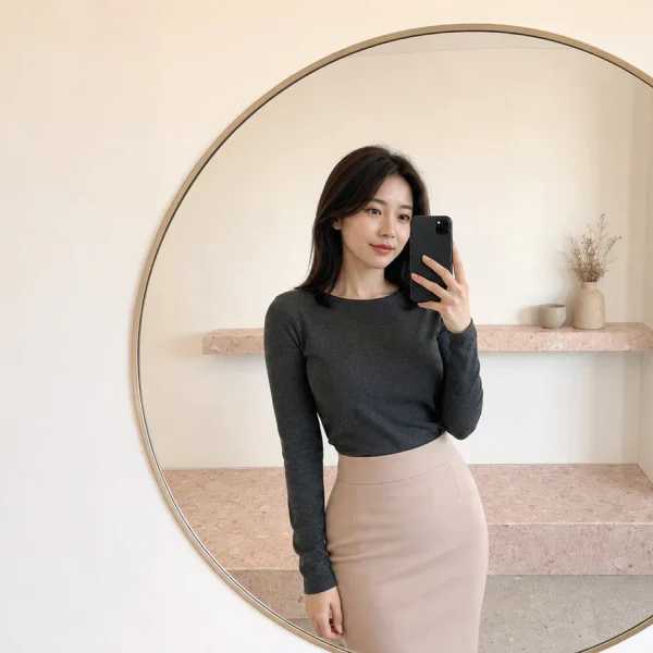 웰니스 리사웰빙 마사지 안내 이미지
