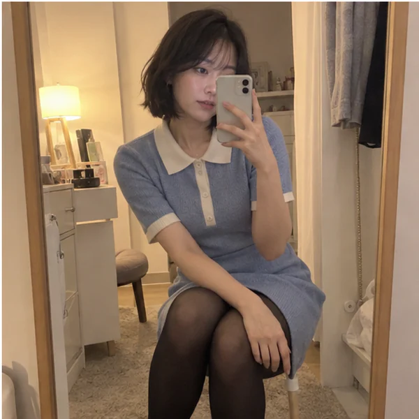 라운지 효정가든 테라피 제휴업체 이미지