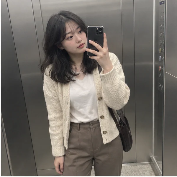 가든 가을케어 홈타이 안내 이미지