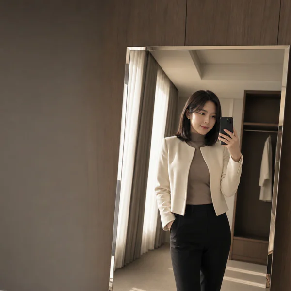 가든 리서스테이 테라피 안내 이미지