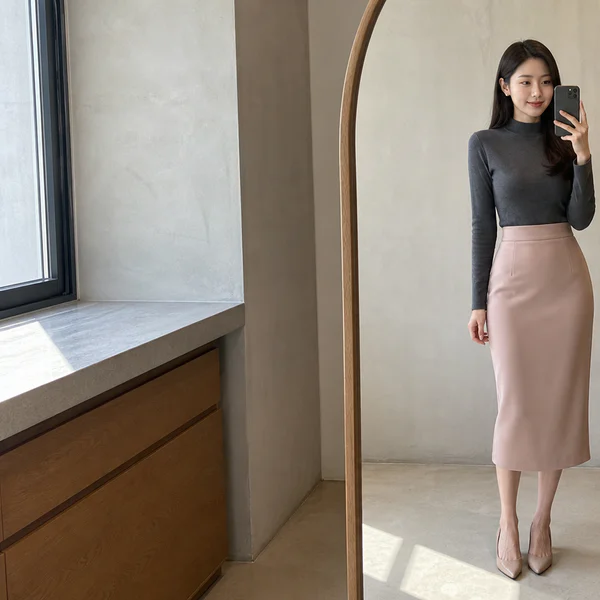시그니처 리브케어 테라피 안내 이미지